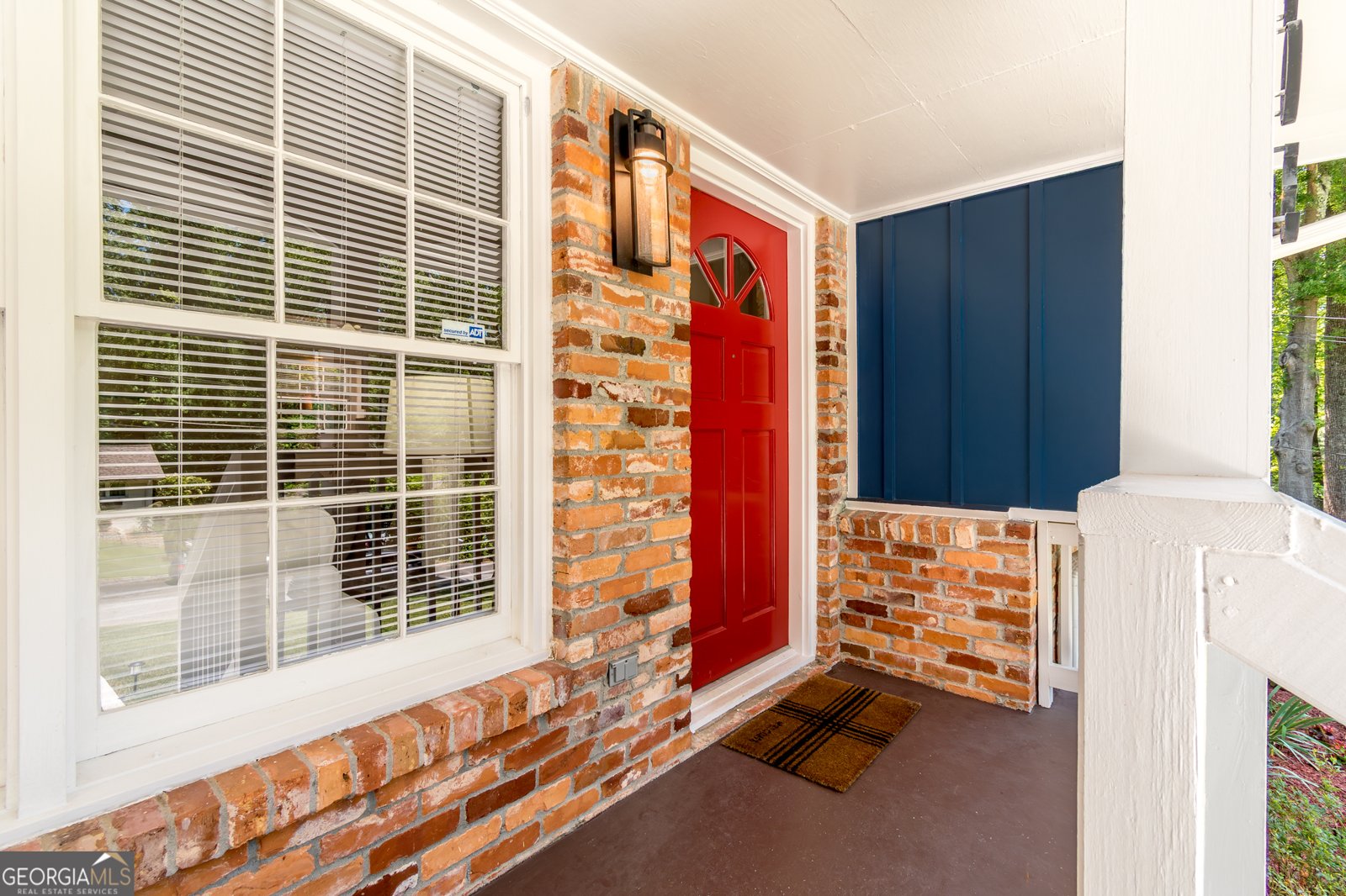 1403 Willivee Drive Decatur - Photo 16