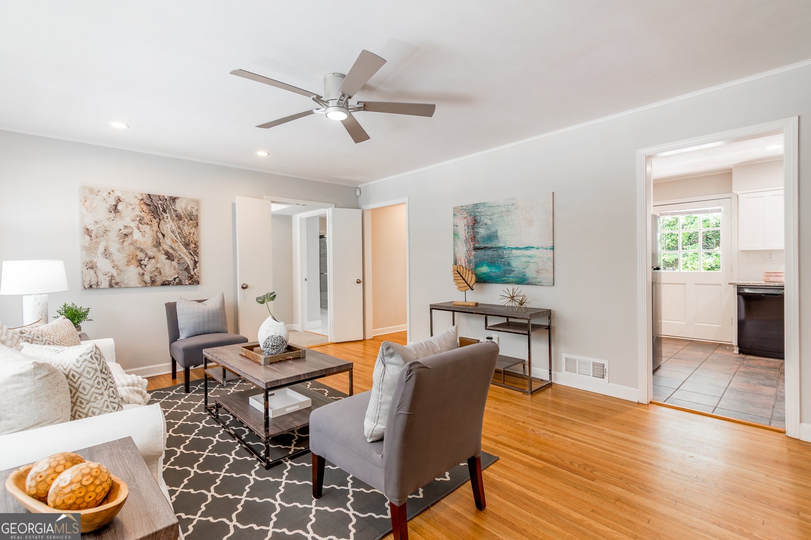 1403 Willivee Drive Decatur - Photo 20