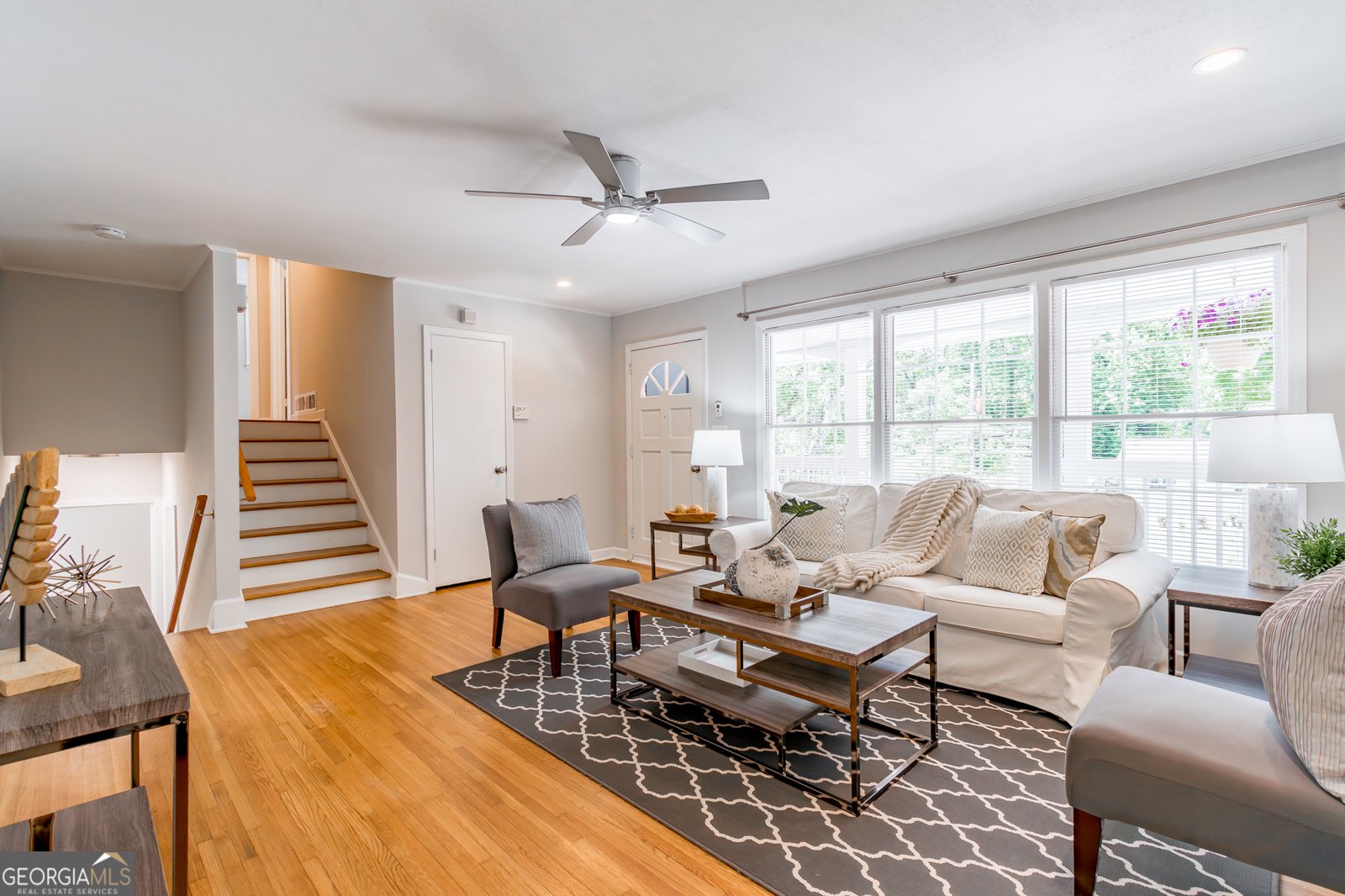 1403 Willivee Drive Decatur - Photo 21