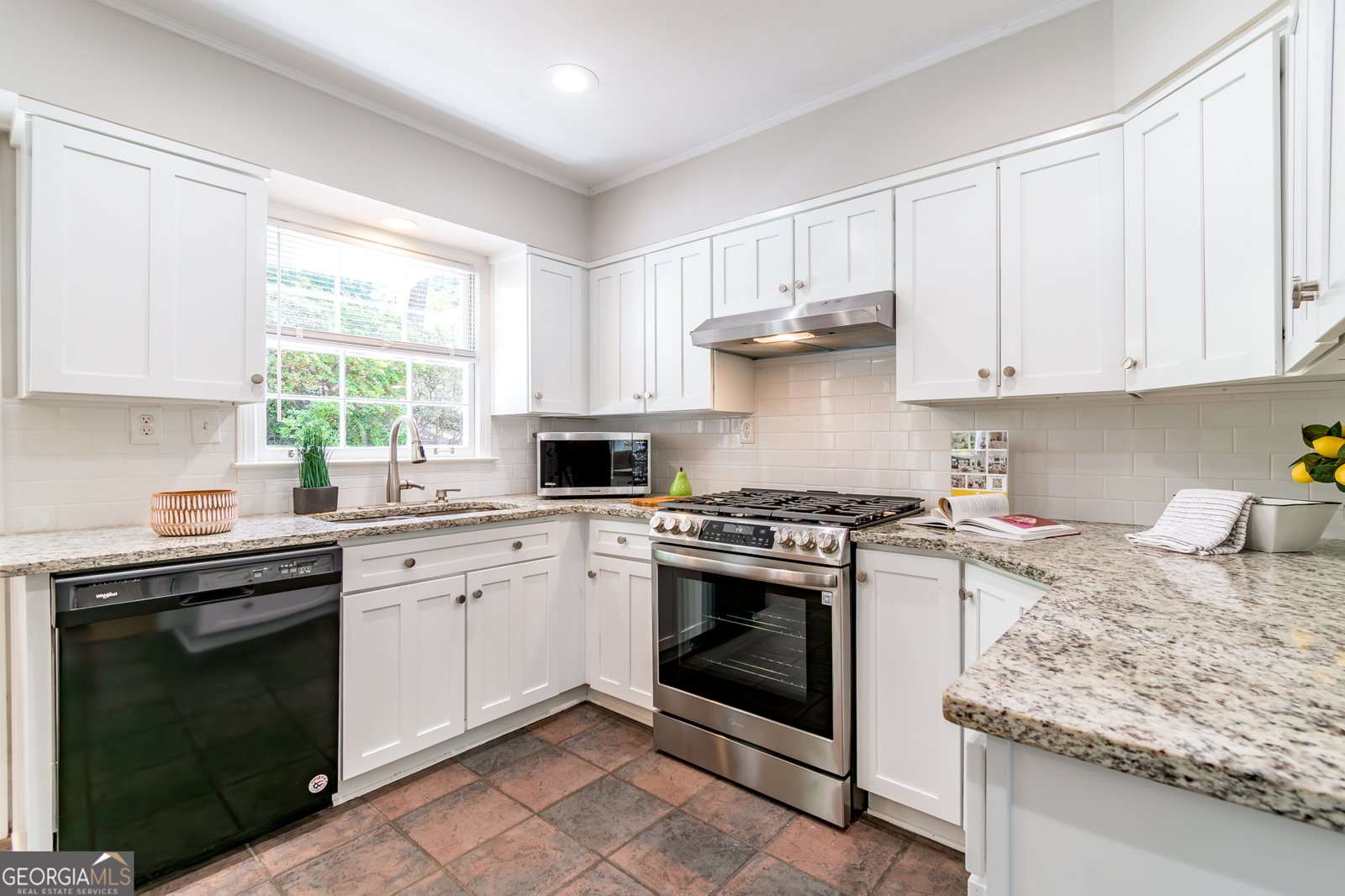 1403 Willivee Drive Decatur - Photo 22