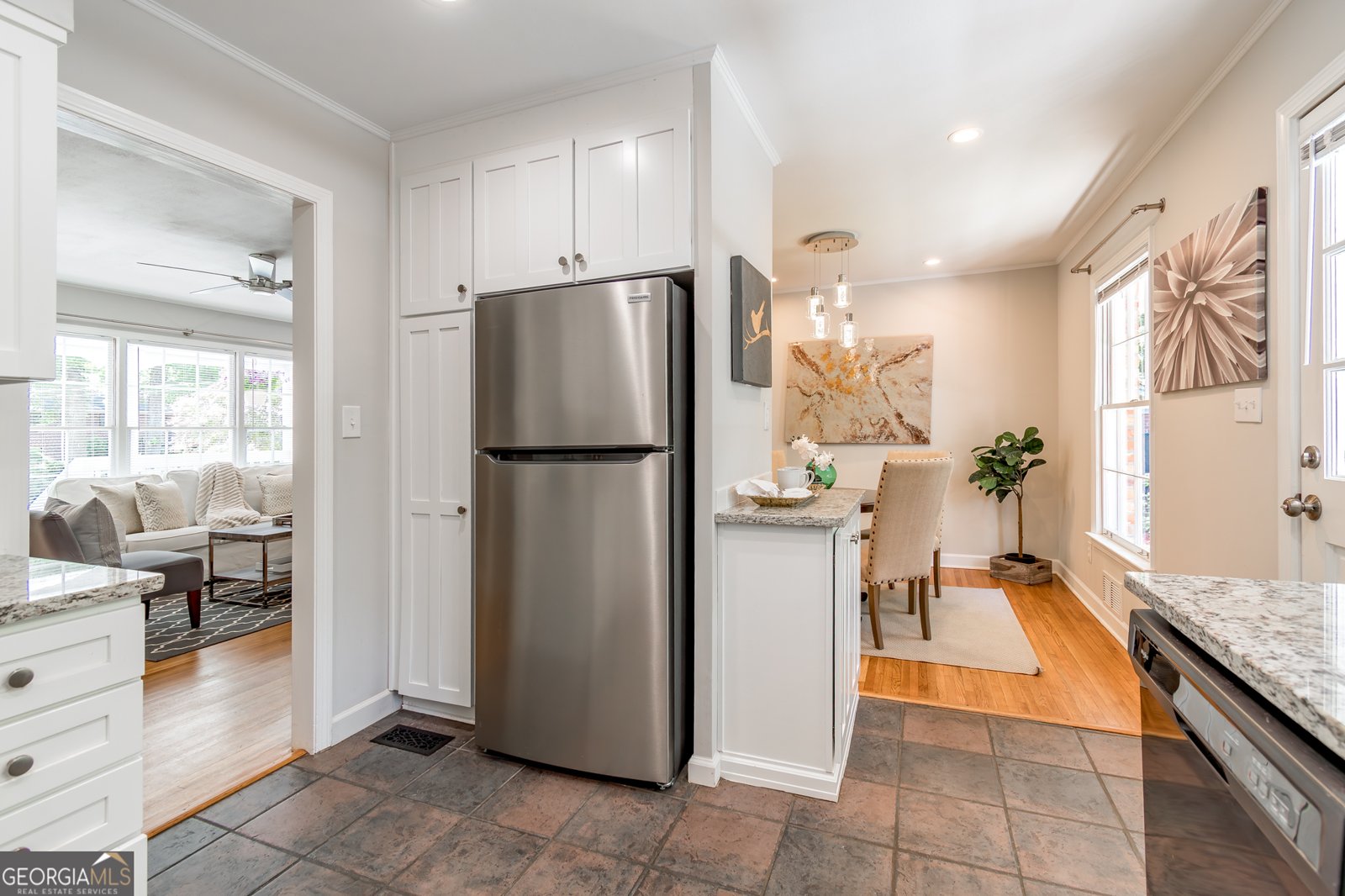 1403 Willivee Drive Decatur - Photo 23