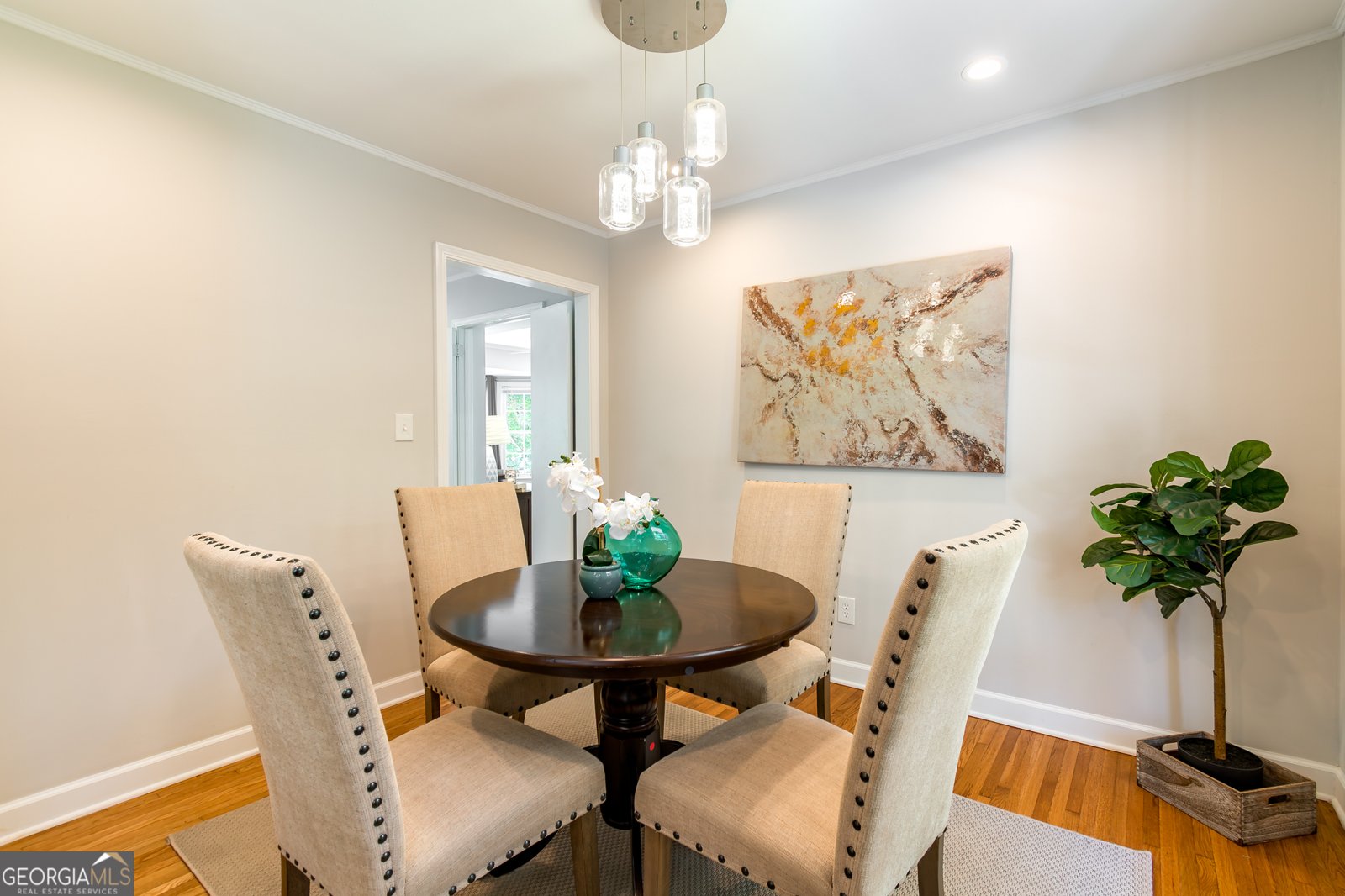 1403 Willivee Drive Decatur - Photo 24