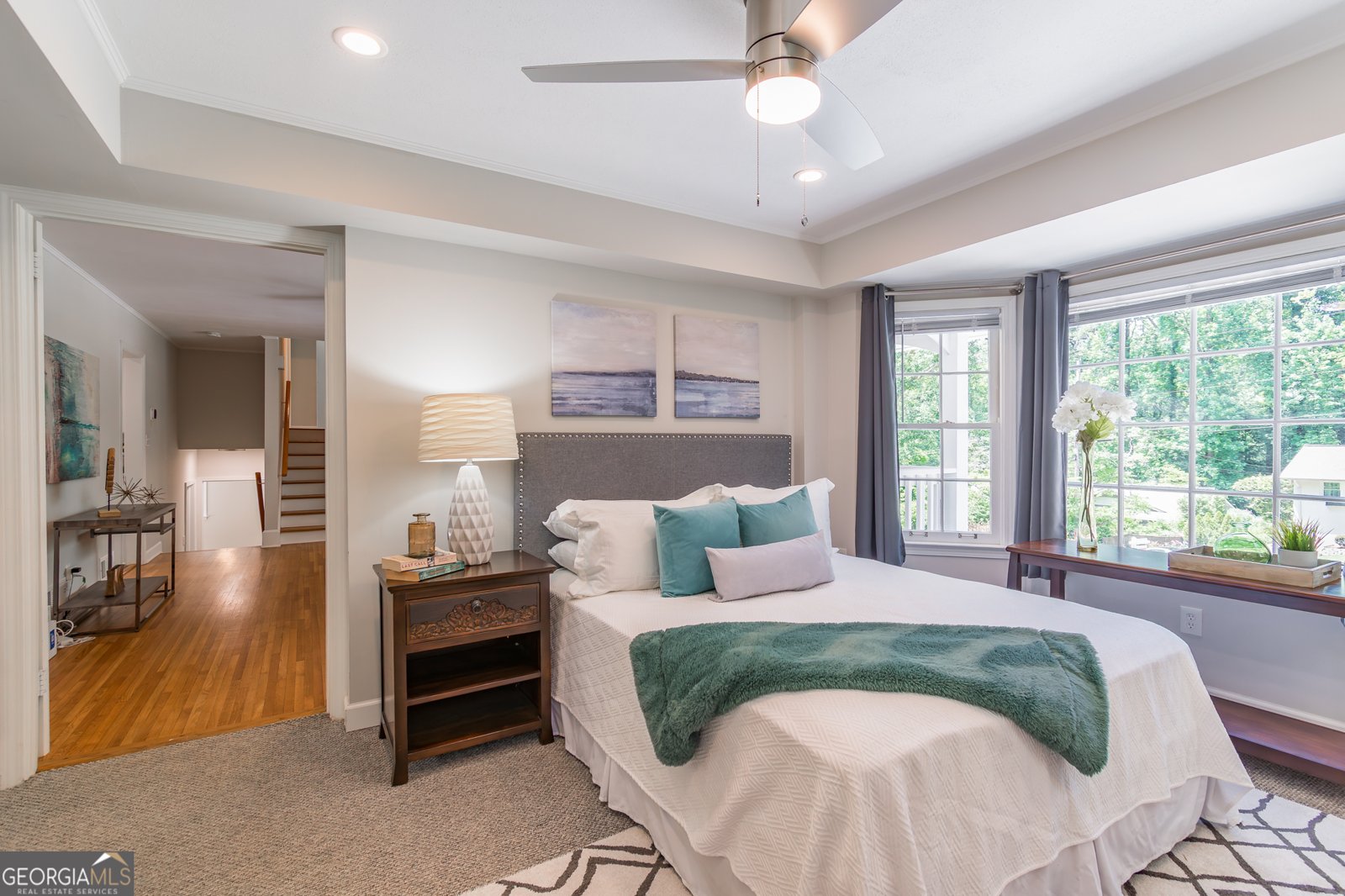 1403 Willivee Drive Decatur - Photo 26