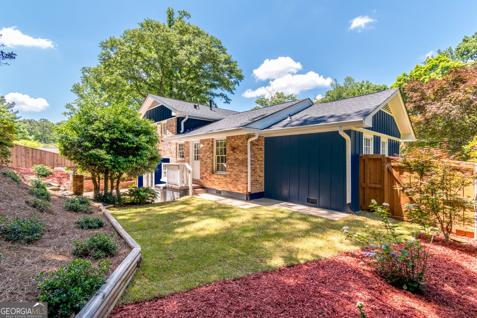 1403 Willivee Drive Decatur - Photo 28