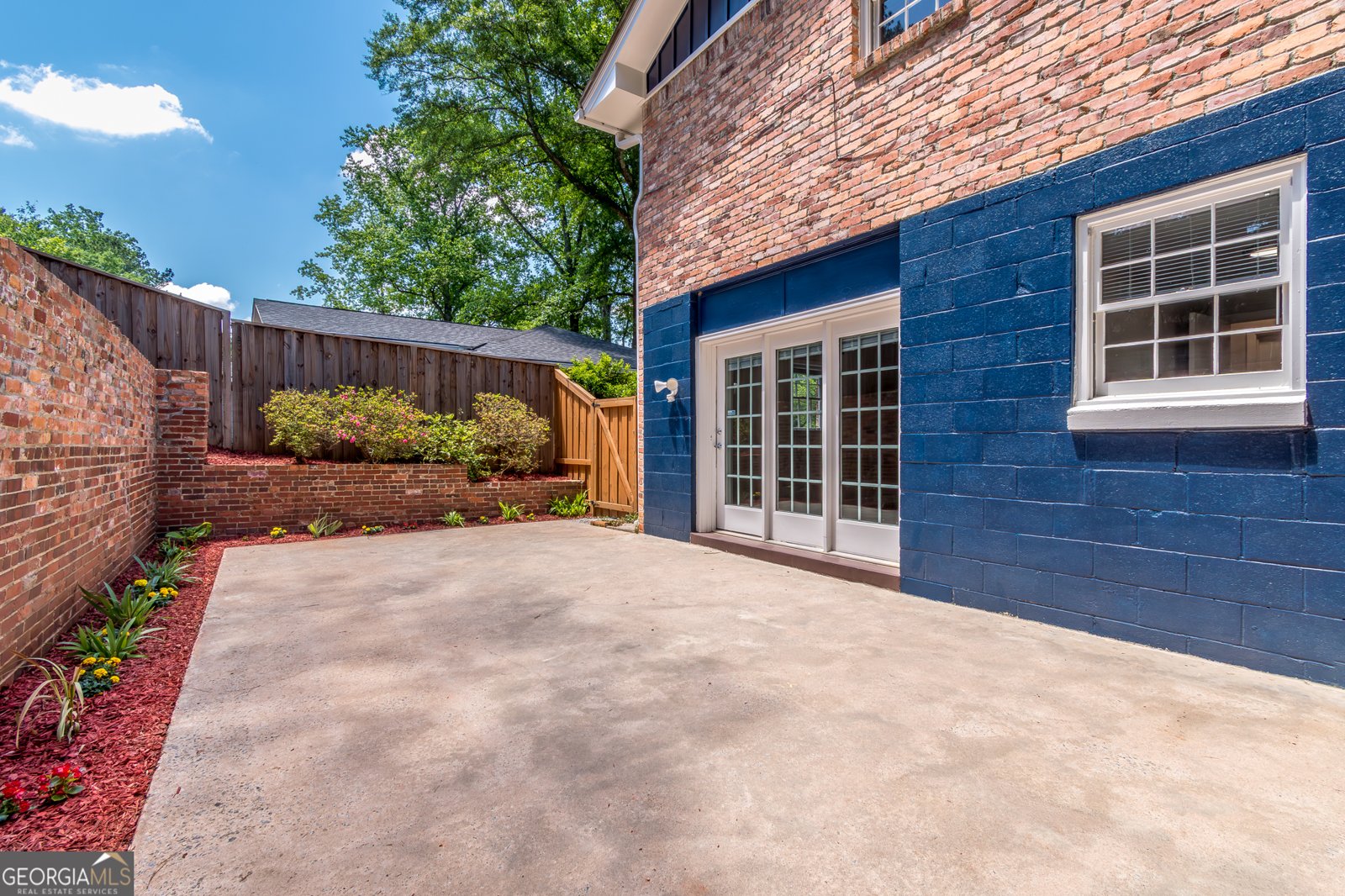1403 Willivee Drive Decatur - Photo 29