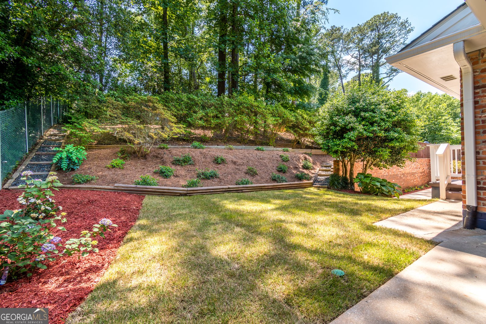 1403 Willivee Drive Decatur - Photo 30
