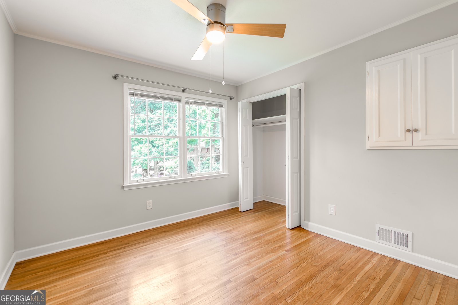 1403 Willivee Drive Decatur - Photo 8