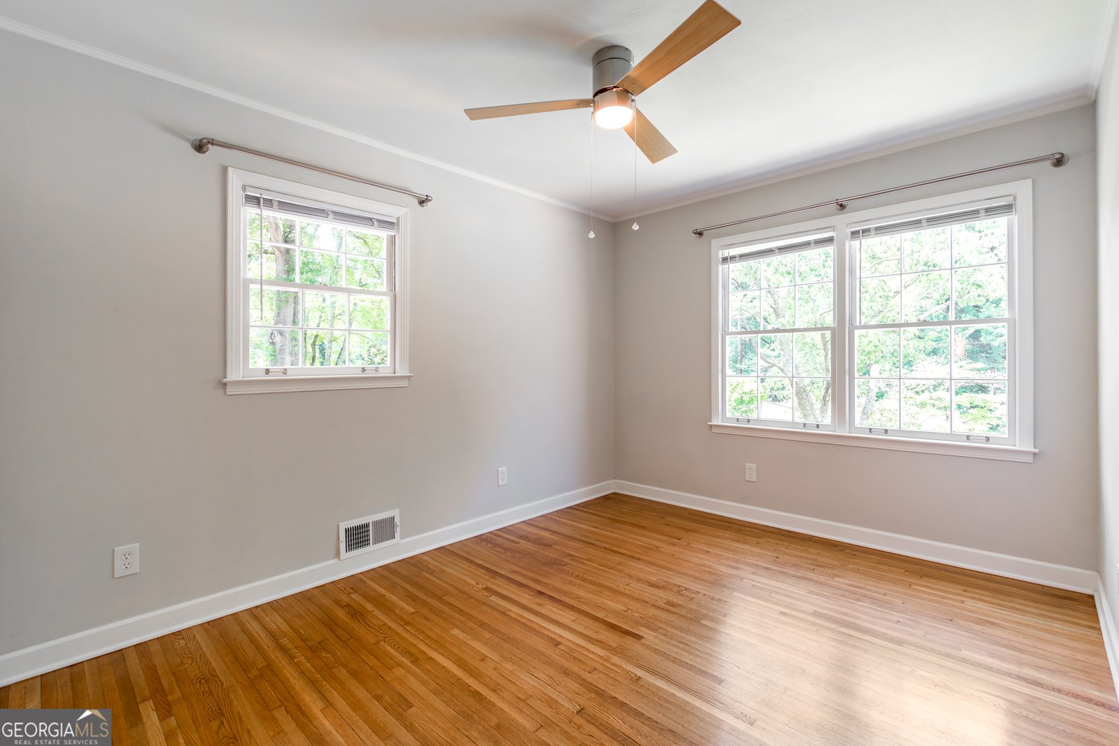 1403 Willivee Drive Decatur - Photo 9