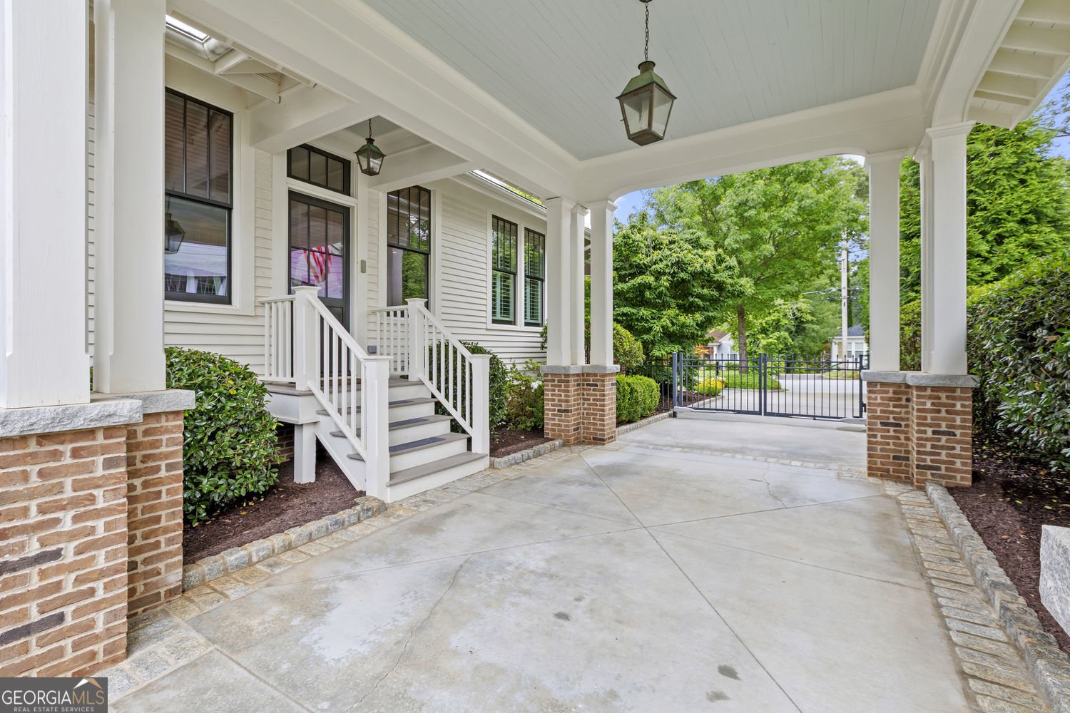 1982 Rugby Avenue Atlanta - Photo 42