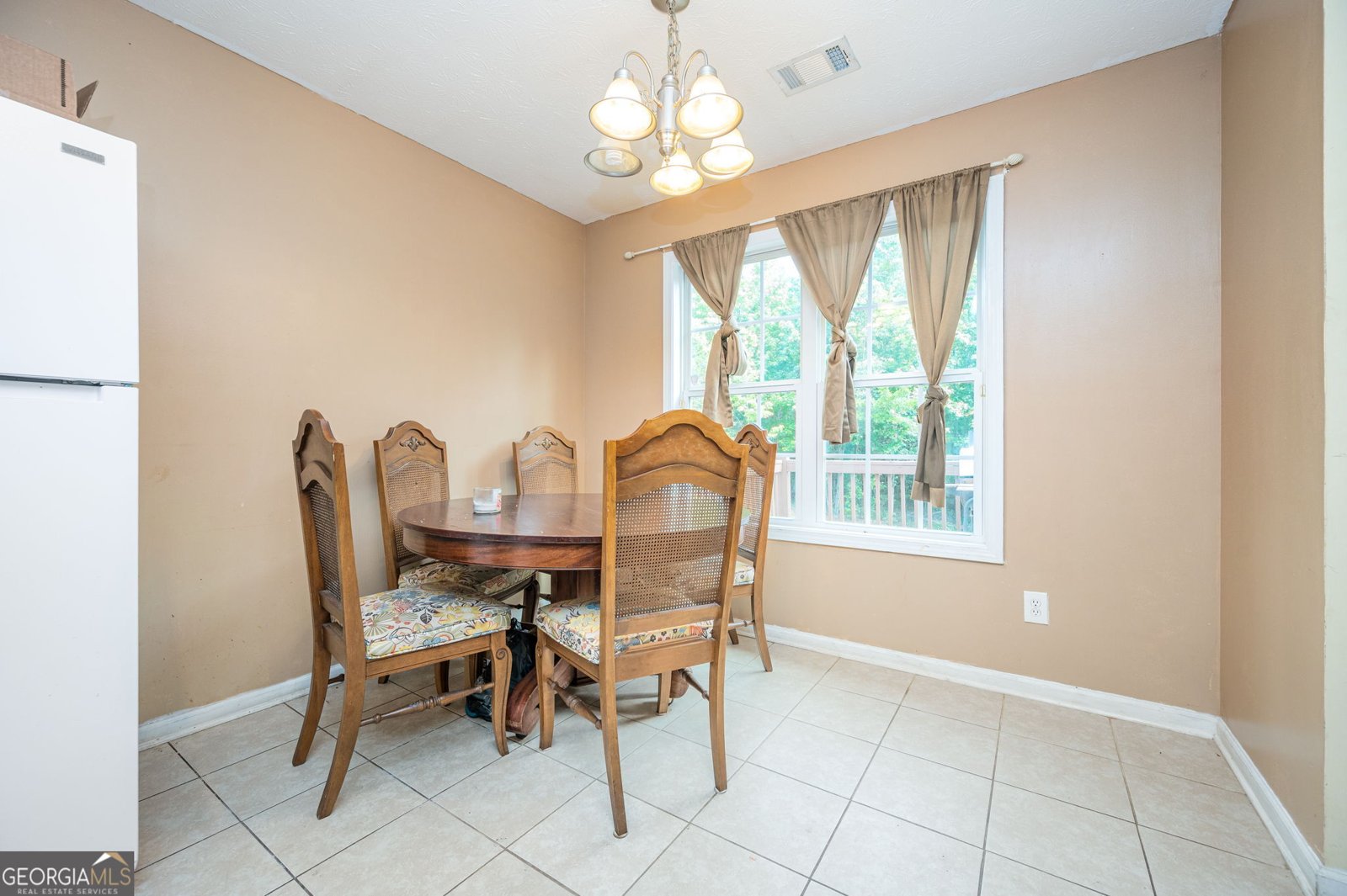 80 Lumby Lane Covington - Photo 10