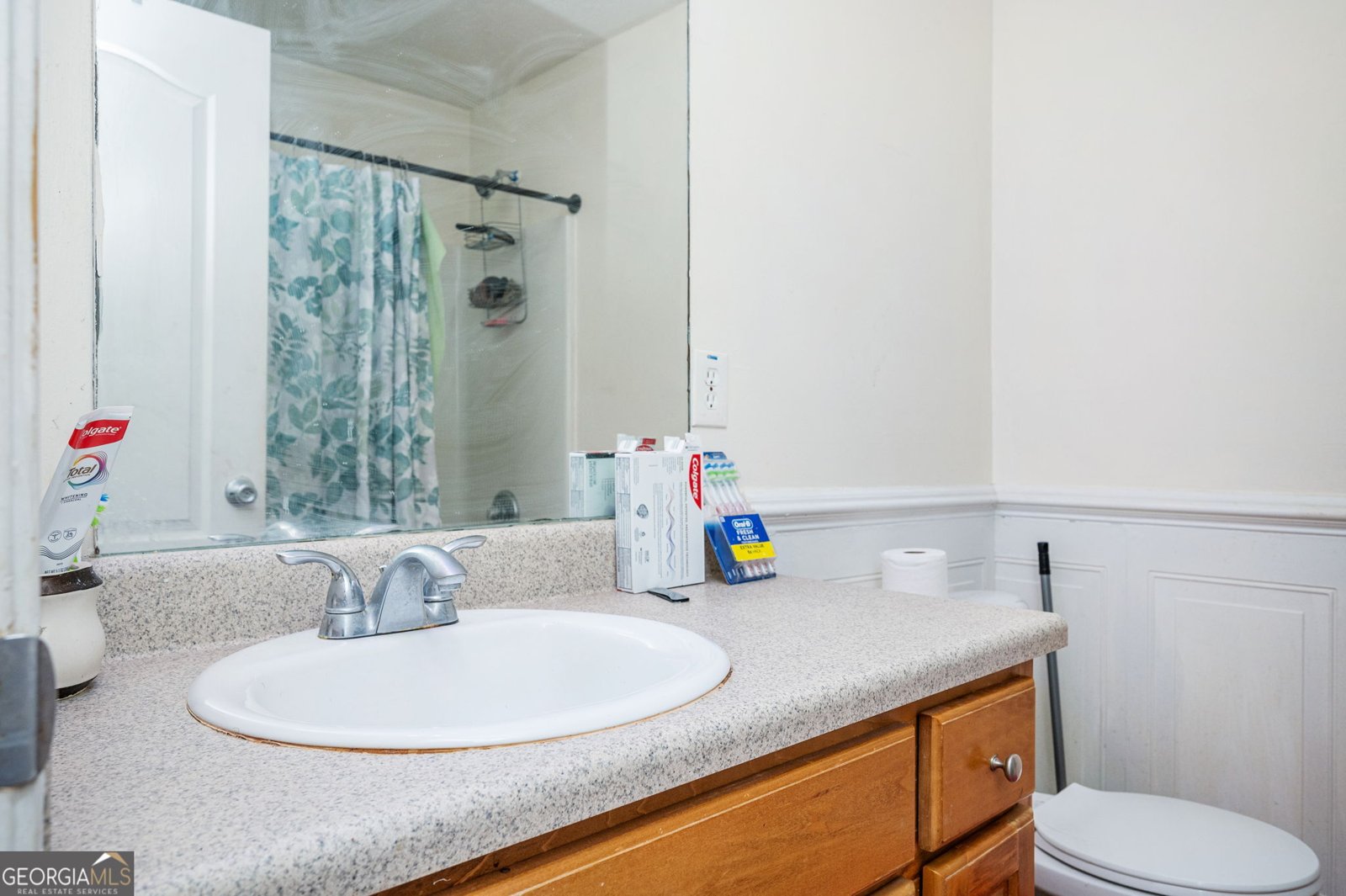 80 Lumby Lane Covington - Photo 11