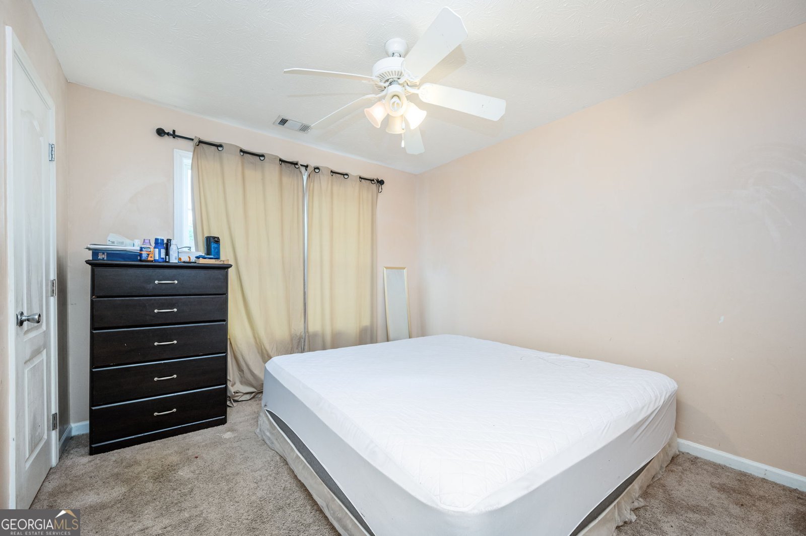 80 Lumby Lane Covington - Photo 12