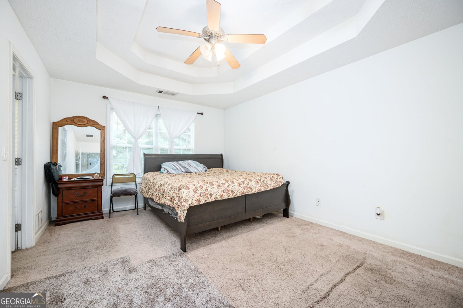 80 Lumby Lane Covington - Photo 13