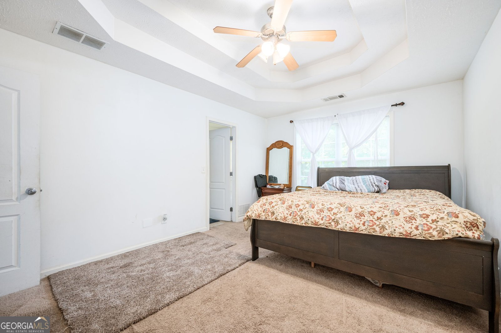 80 Lumby Lane Covington - Photo 14