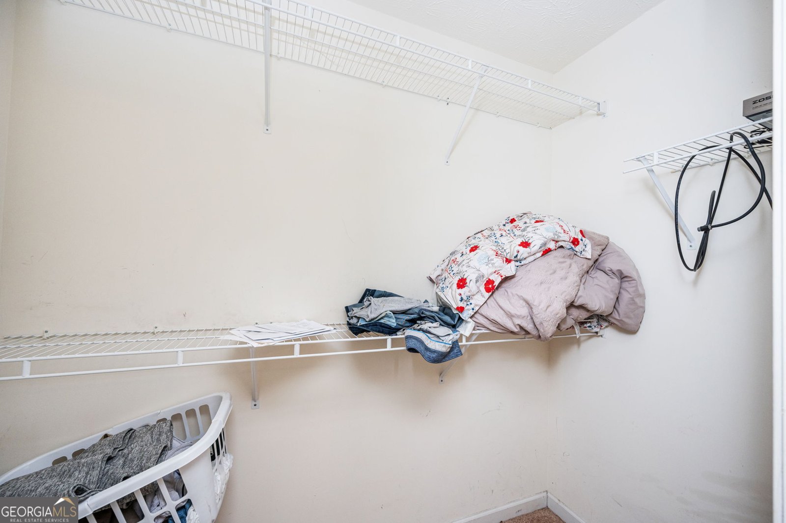 80 Lumby Lane Covington - Photo 15