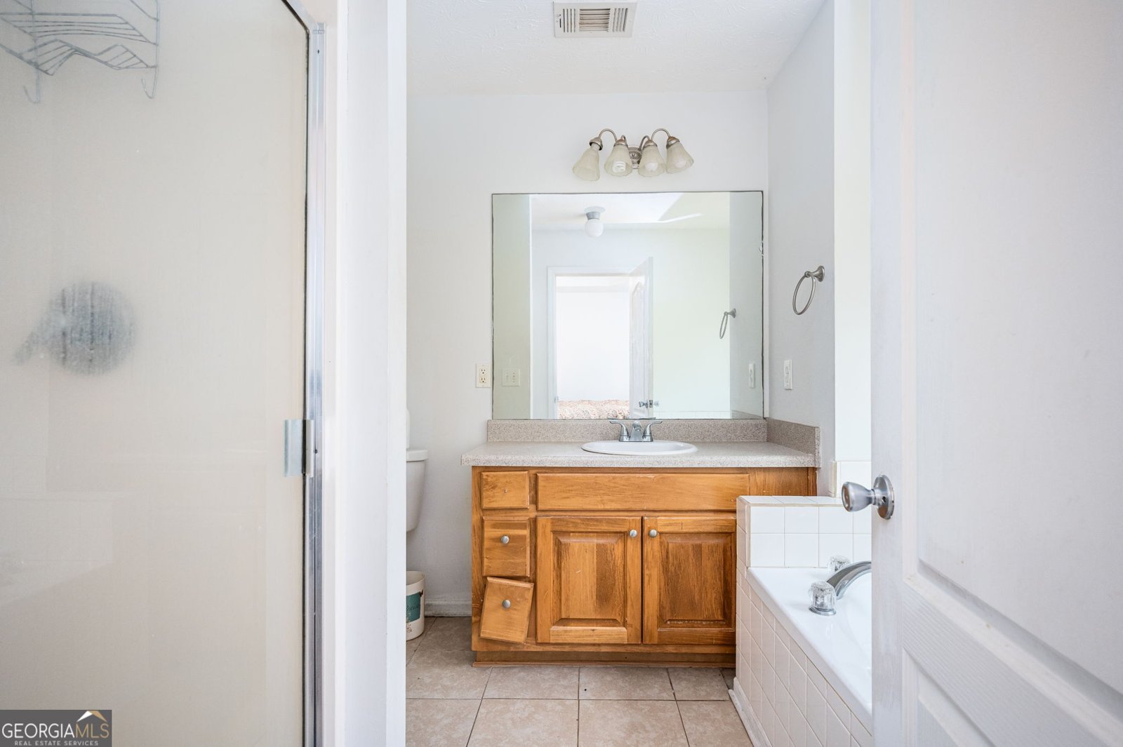 80 Lumby Lane Covington - Photo 16