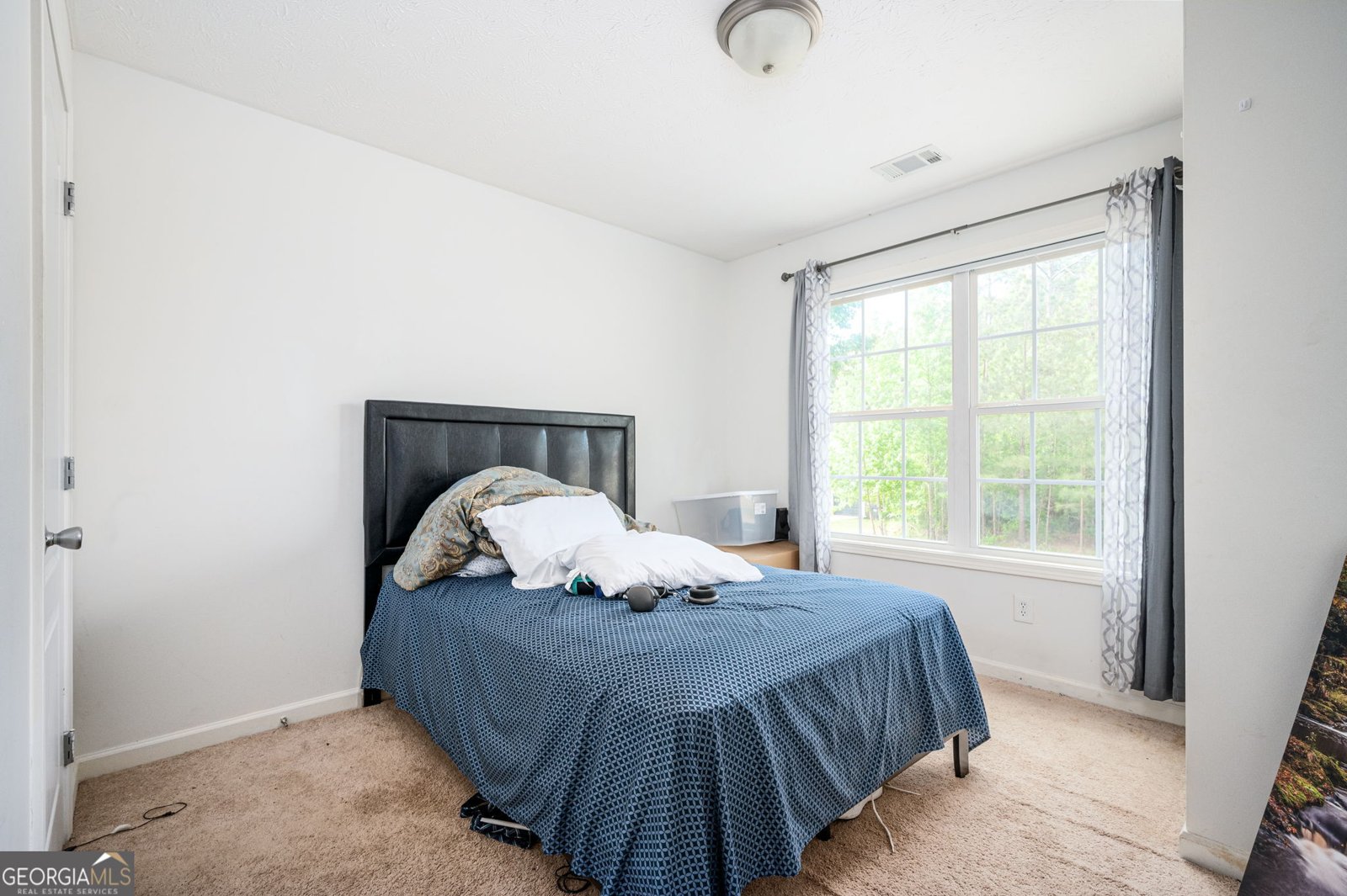 80 Lumby Lane Covington - Photo 17