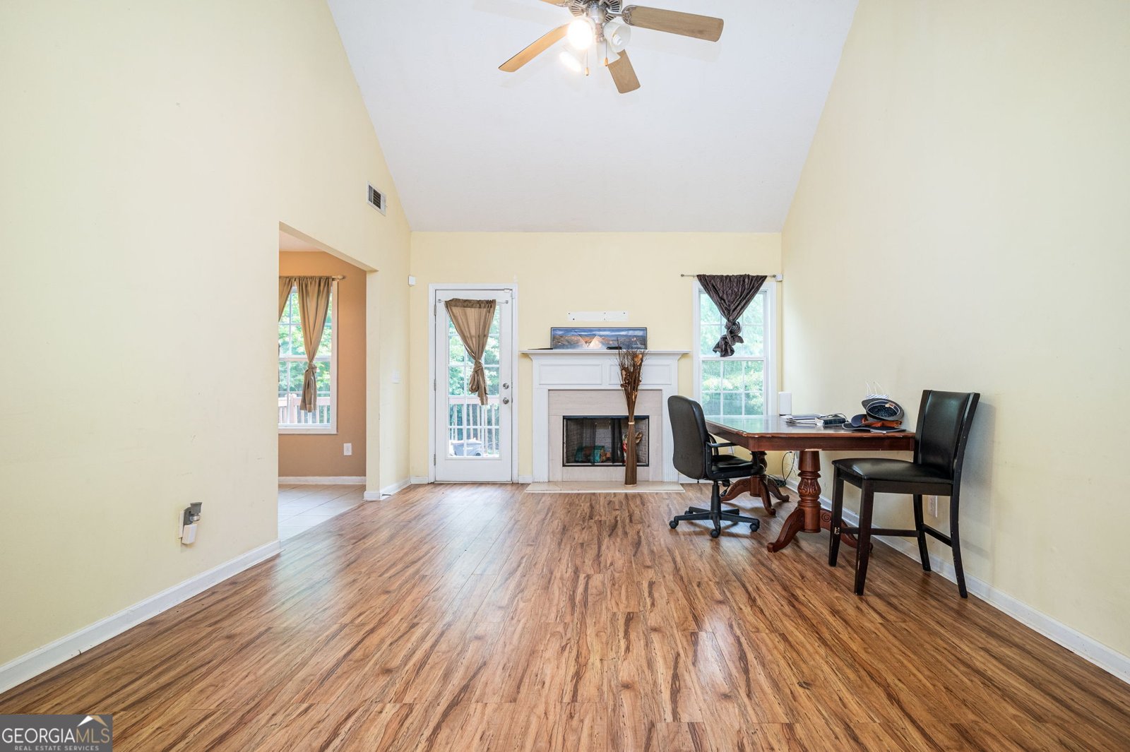 80 Lumby Lane Covington - Photo 19