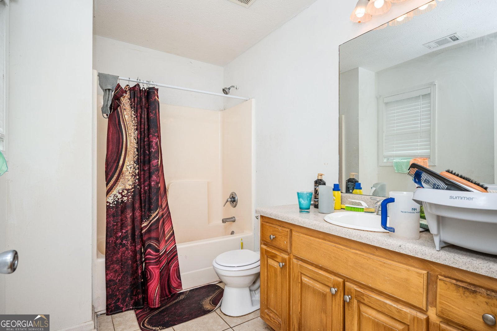 80 Lumby Lane Covington - Photo 20
