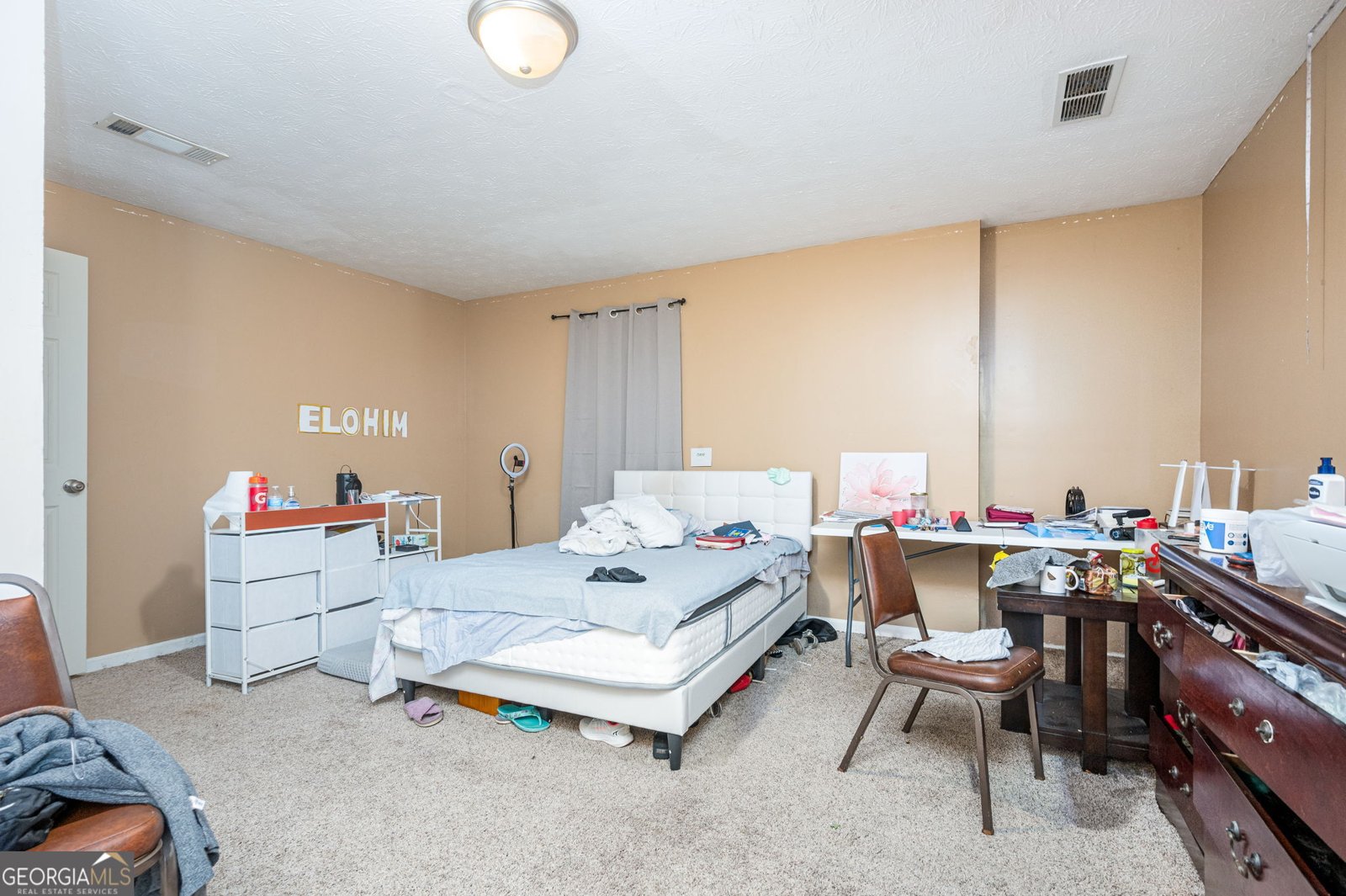 80 Lumby Lane Covington - Photo 21