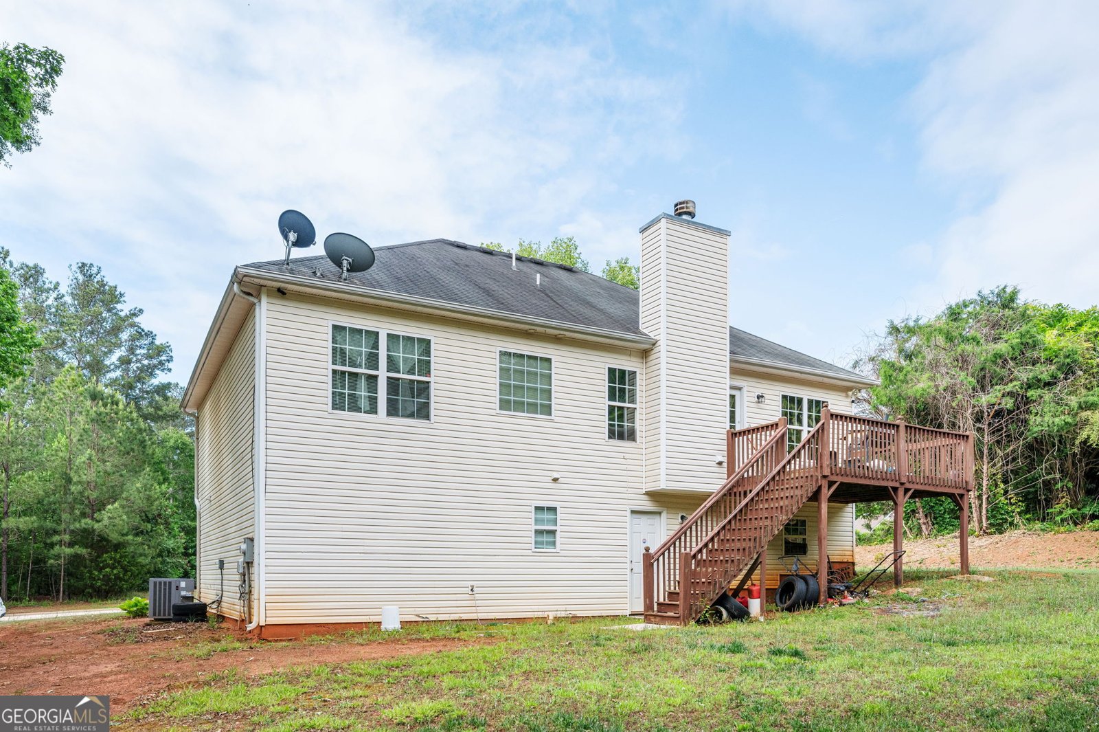 80 Lumby Lane Covington - Photo 22