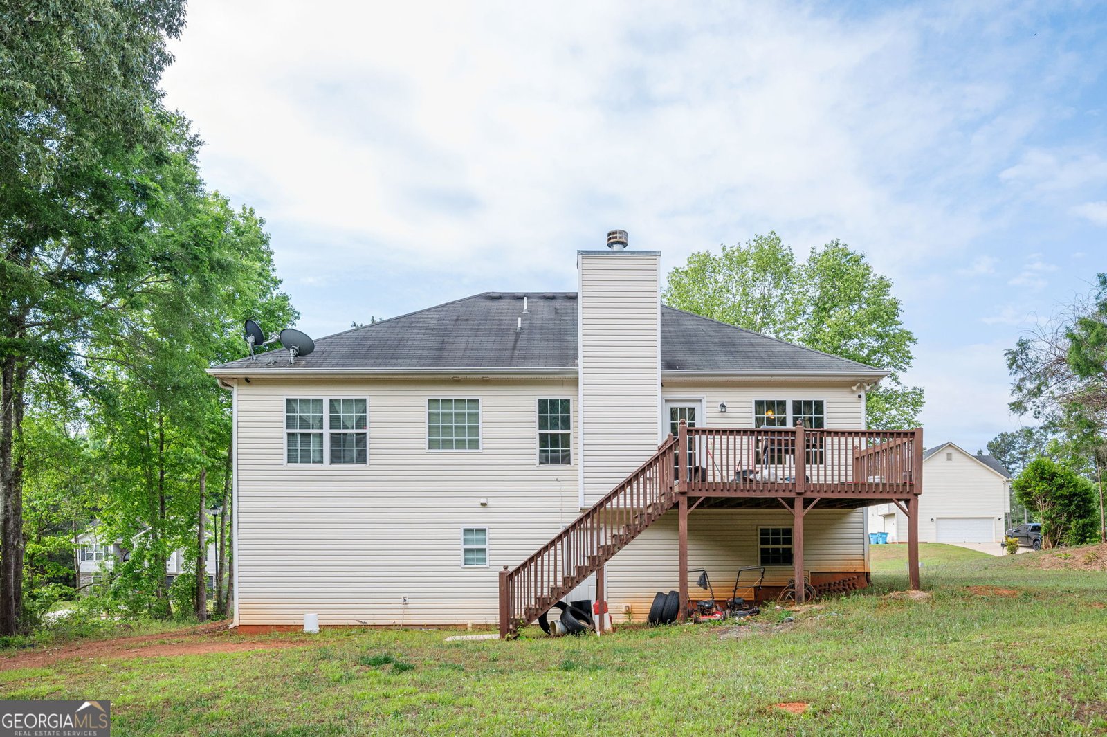80 Lumby Lane Covington - Photo 23