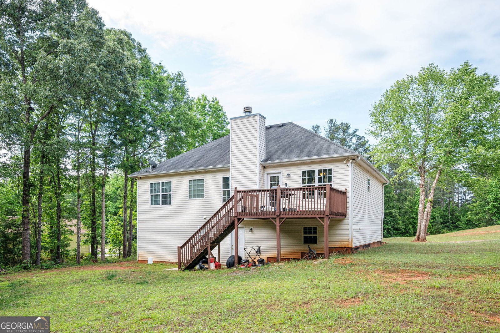 80 Lumby Lane Covington - Photo 24