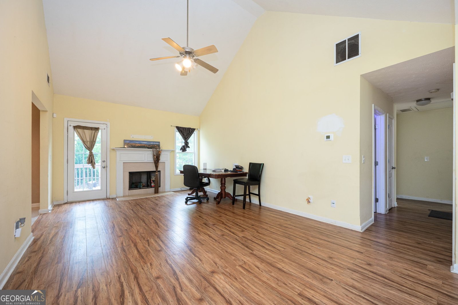 80 Lumby Lane Covington - Photo 6