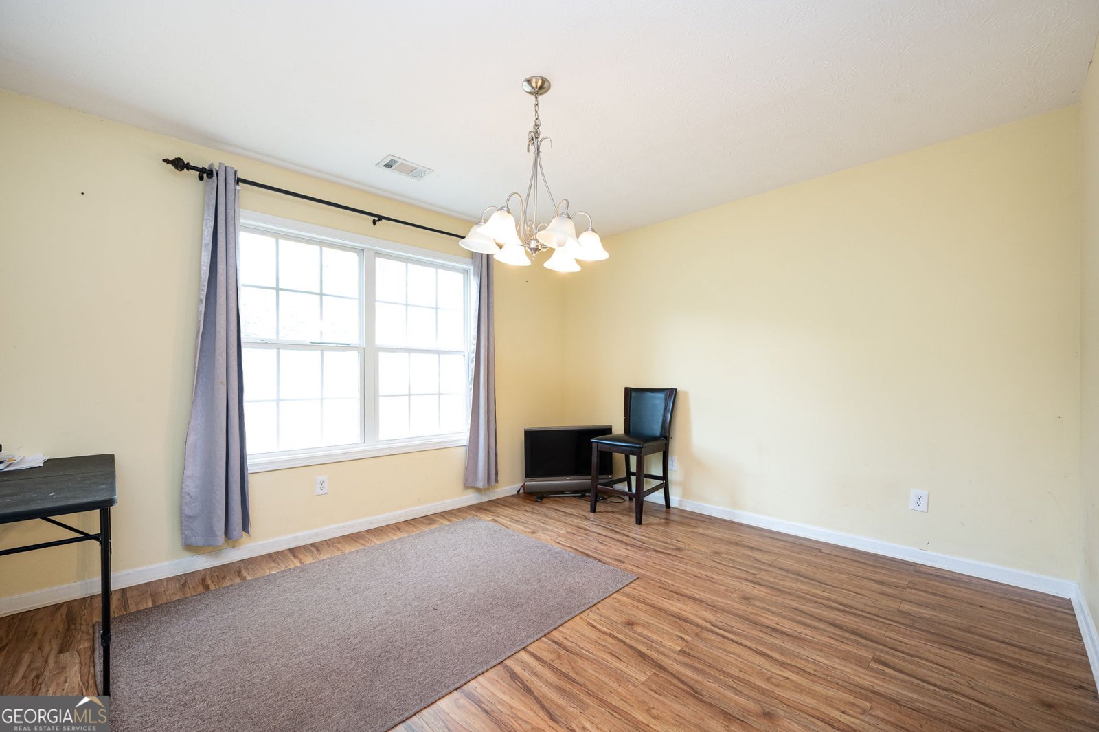 80 Lumby Lane Covington - Photo 7