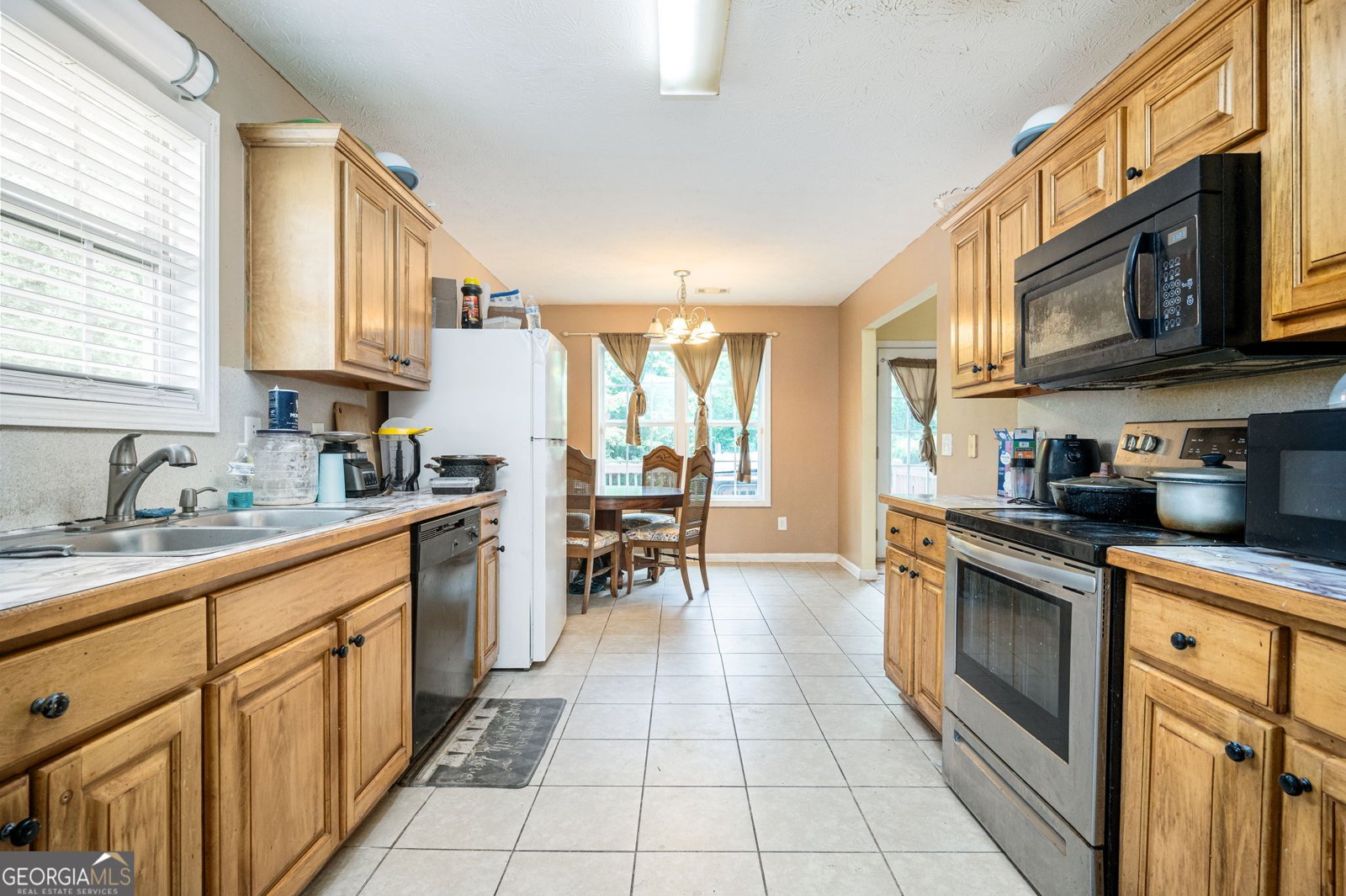 80 Lumby Lane Covington - Photo 8