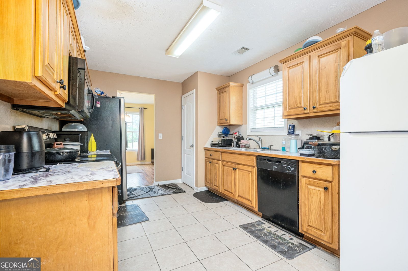 80 Lumby Lane Covington - Photo 9