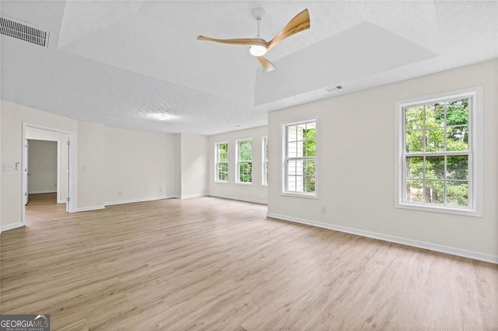 3711 Fryeburg Place Snellville - Photo 23