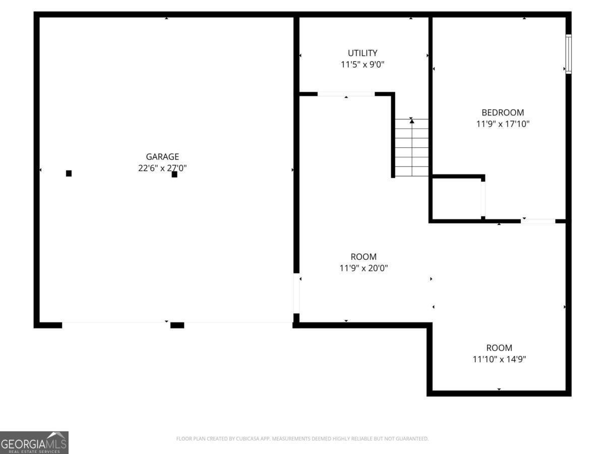 3191 Lakeview Parkway Villa Rica - Photo 42