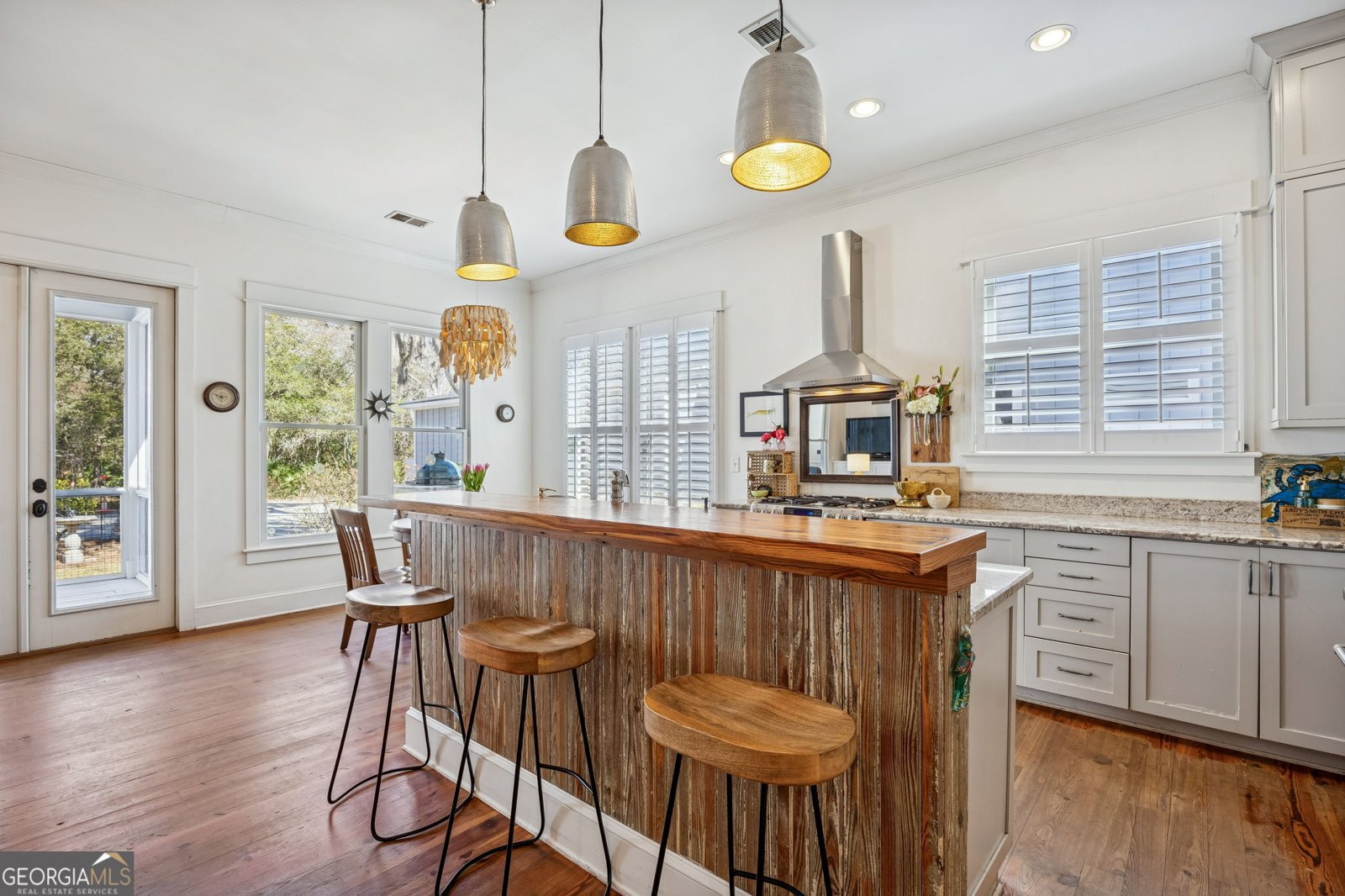 109 Mooring Lane St. Marys - Photo 11