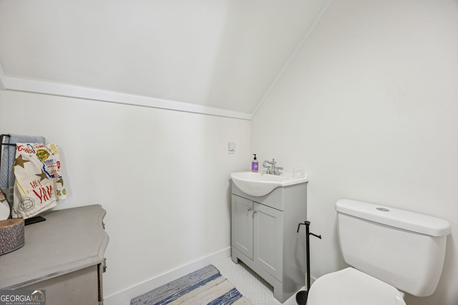 109 Mooring Lane St. Marys - Photo 22