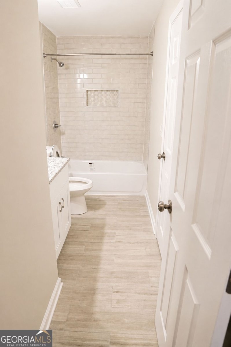 3442 Clarks Bridge Road Gainesville - Photo 12