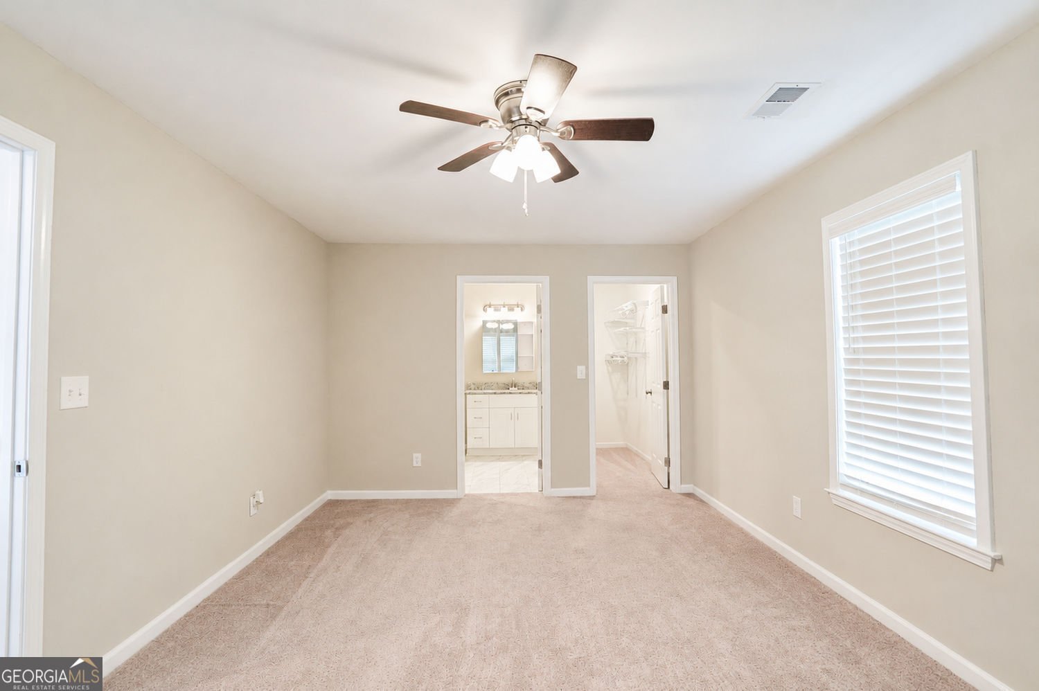 3442 Clarks Bridge Road Gainesville - Photo 13