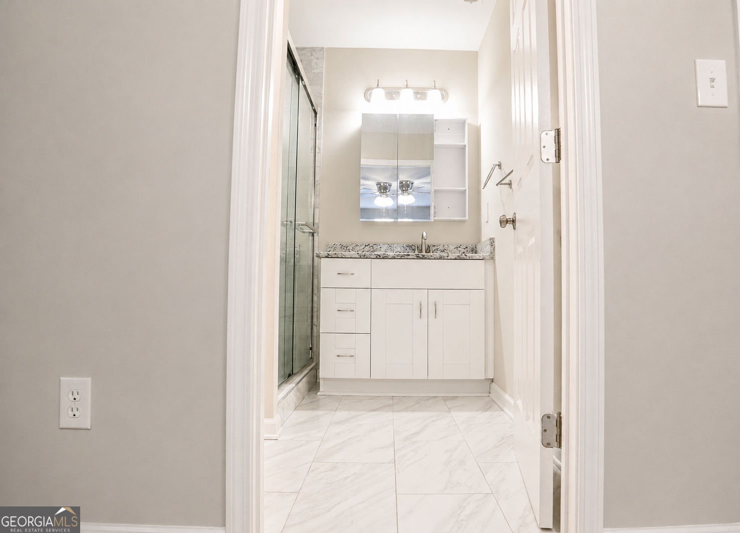 3442 Clarks Bridge Road Gainesville - Photo 14