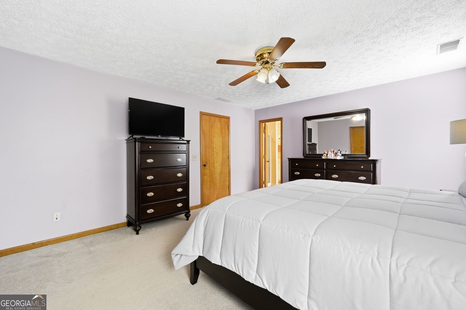 2184 Deep Woods Way Marietta - Photo 21