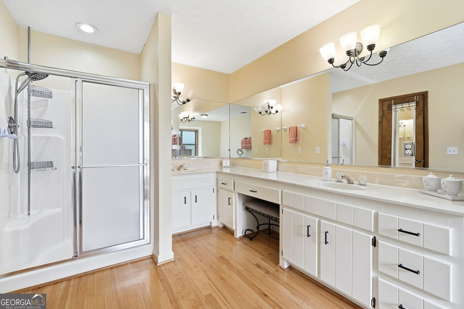 2184 Deep Woods Way Marietta - Photo 24