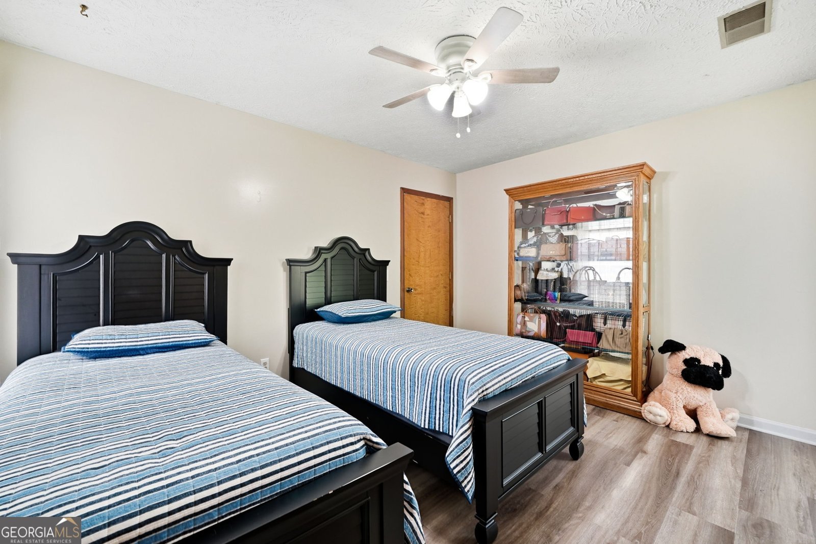 2184 Deep Woods Way Marietta - Photo 25