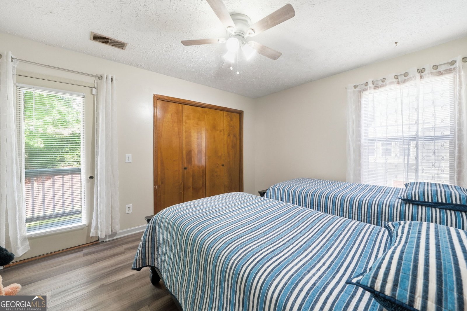 2184 Deep Woods Way Marietta - Photo 26