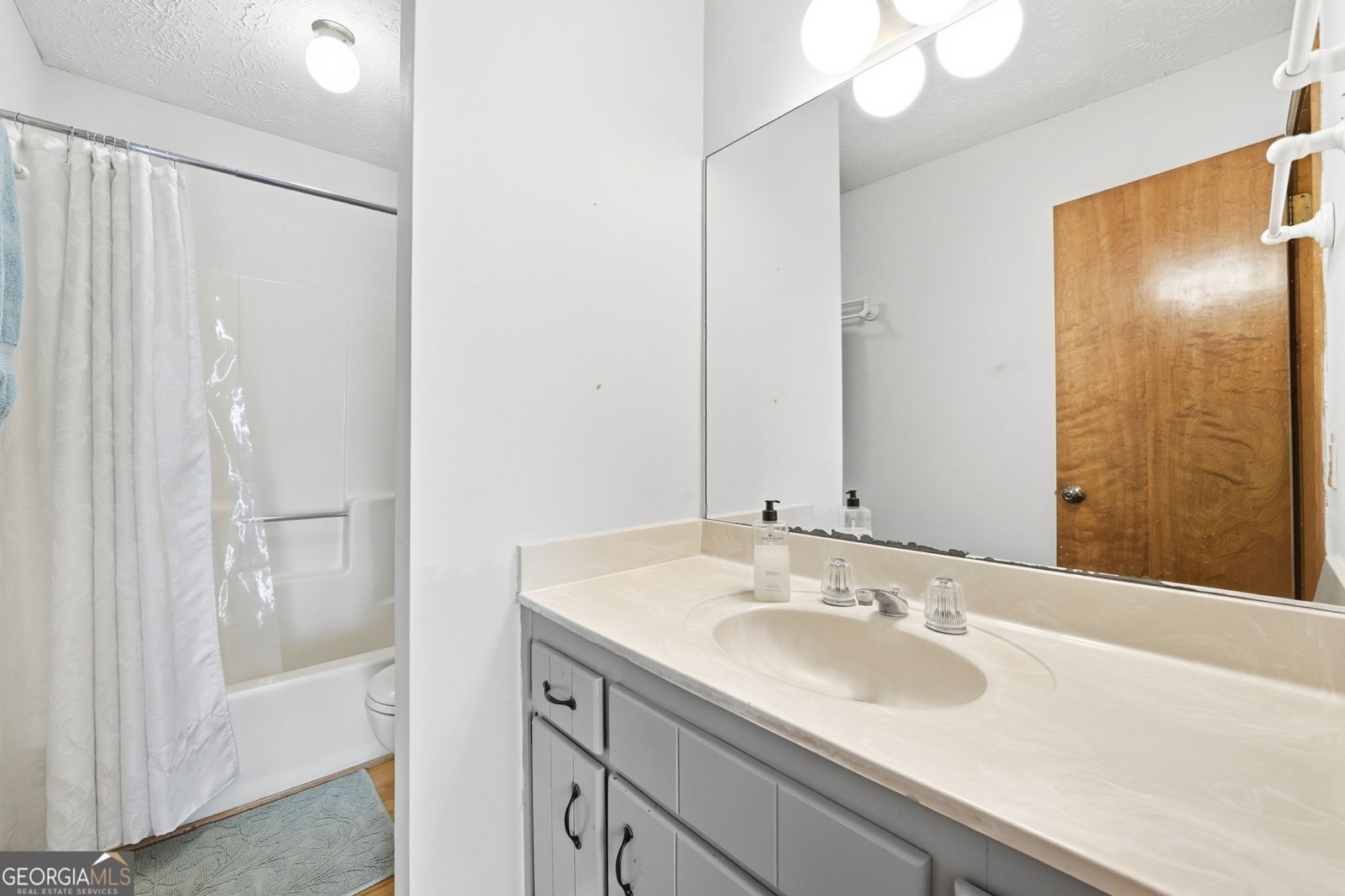 2184 Deep Woods Way Marietta - Photo 27