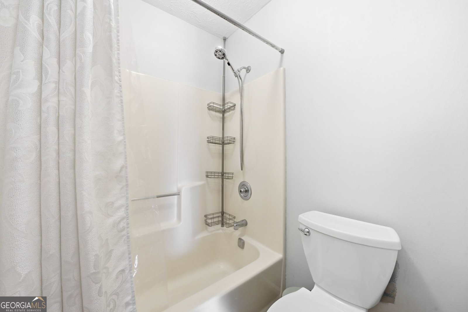 2184 Deep Woods Way Marietta - Photo 28