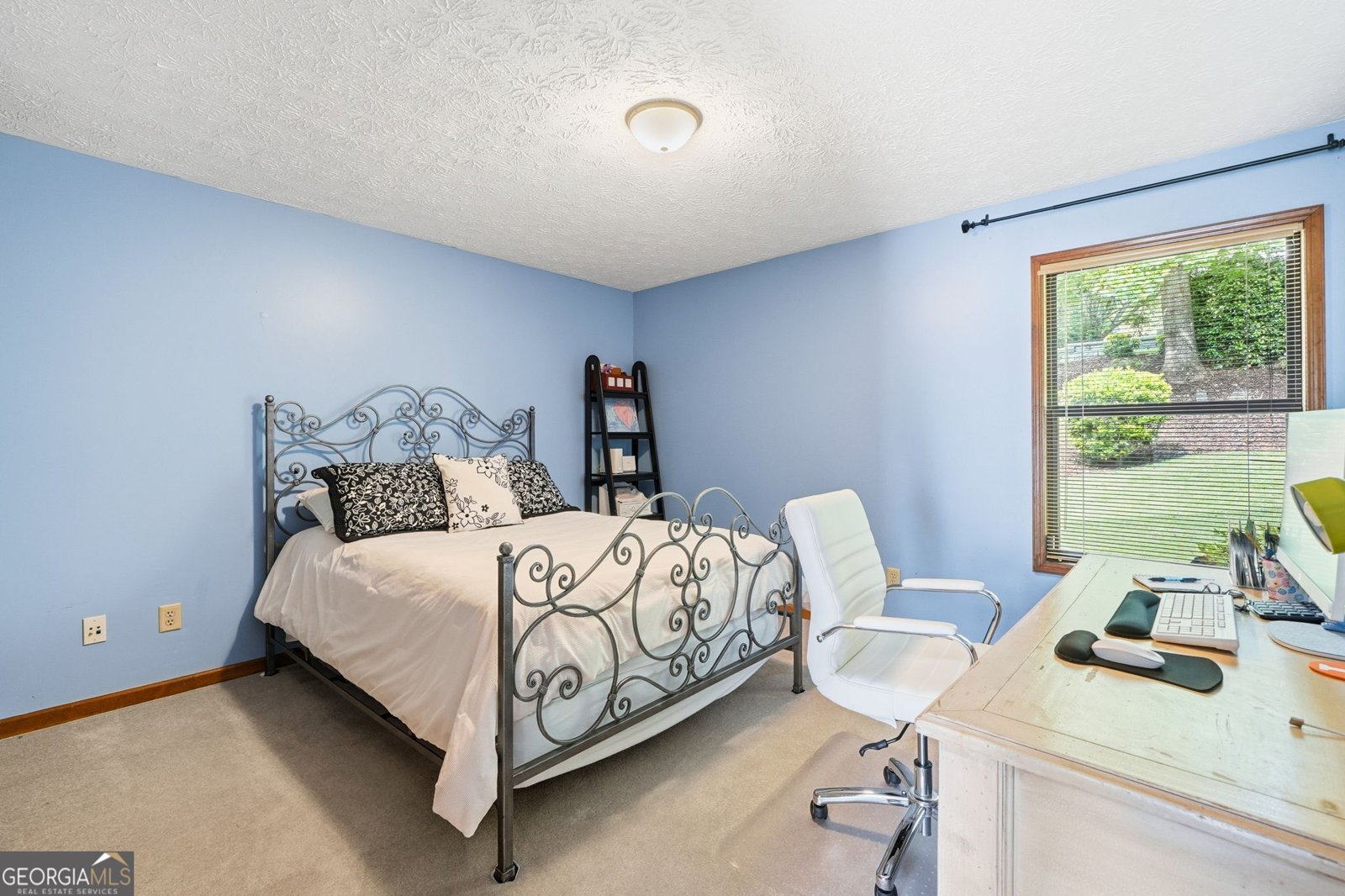 2184 Deep Woods Way Marietta - Photo 29