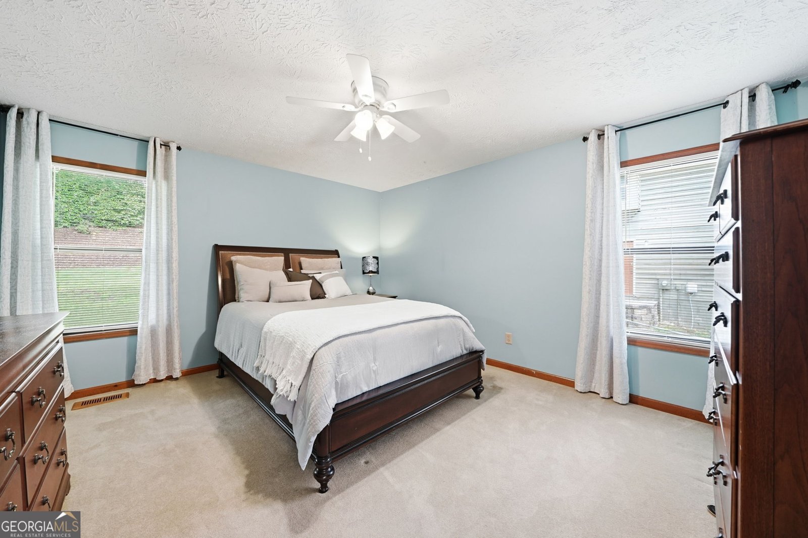 2184 Deep Woods Way Marietta - Photo 31