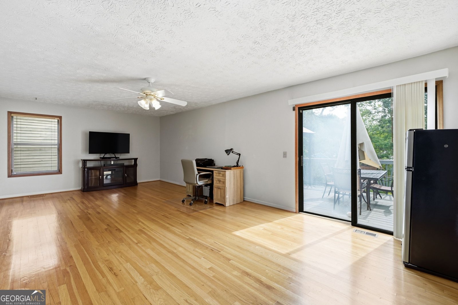 2184 Deep Woods Way Marietta - Photo 32
