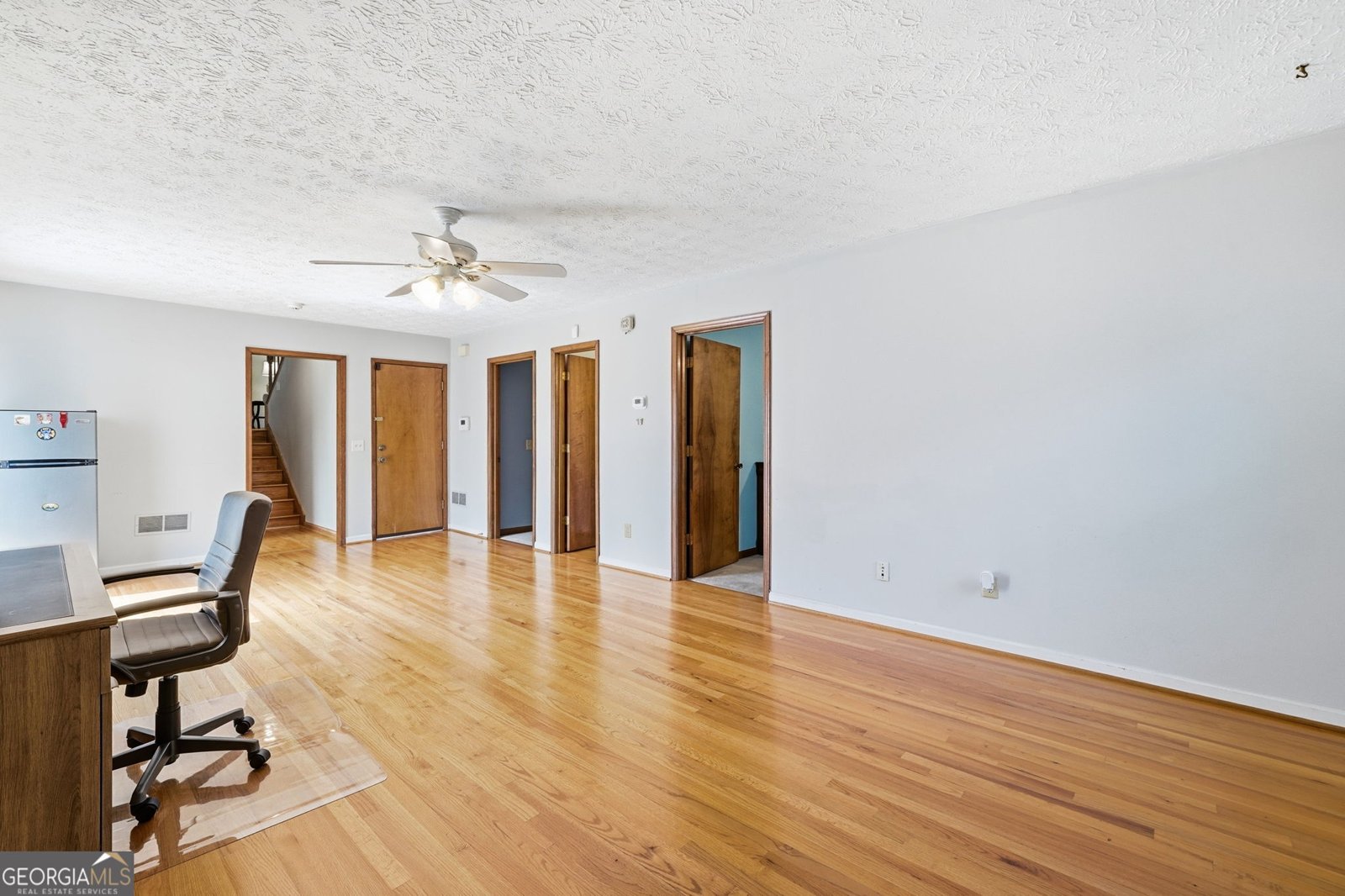 2184 Deep Woods Way Marietta - Photo 33