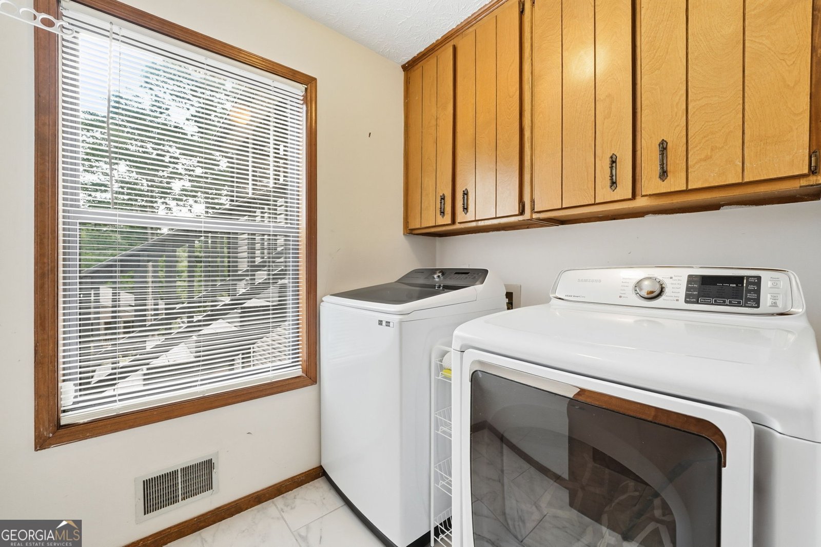 2184 Deep Woods Way Marietta - Photo 34