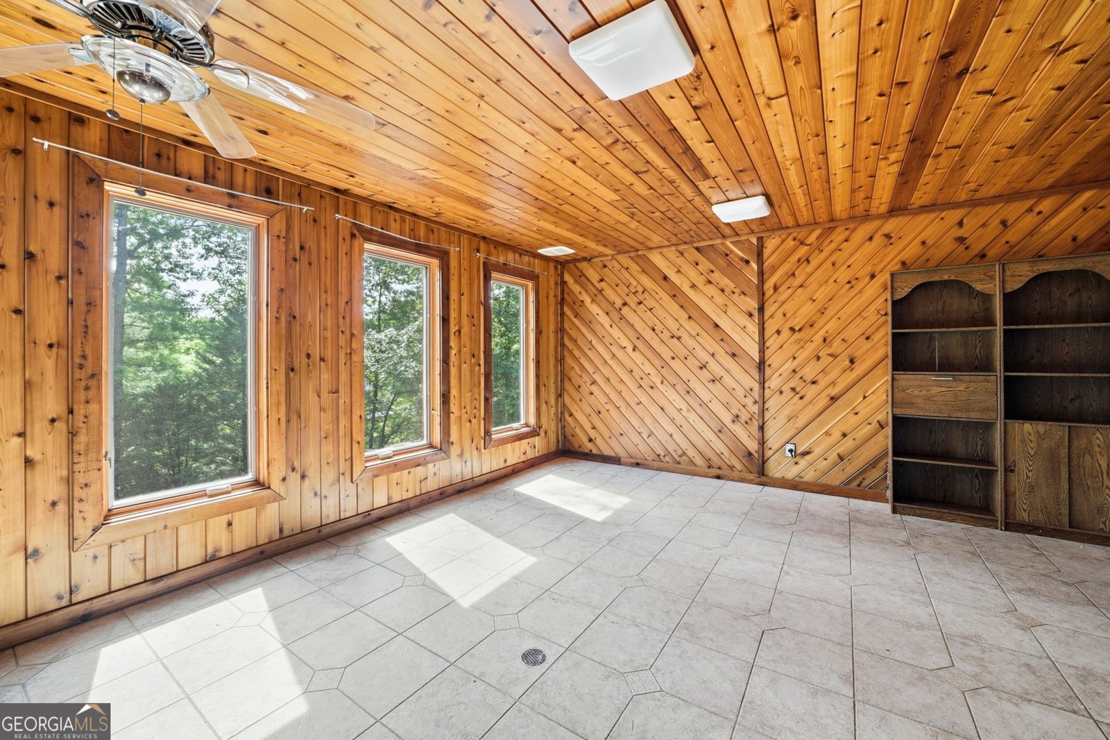2184 Deep Woods Way Marietta - Photo 35